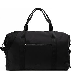 Calvin Klein Sleek Torba podróżna Weekender 52 cm