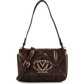 Love Moschino Torba na ramię 24 cm