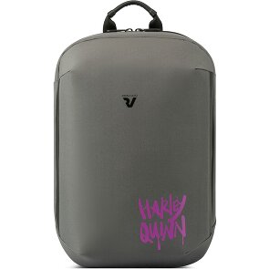 Roncato Plecak podróżny Interface 40 cm