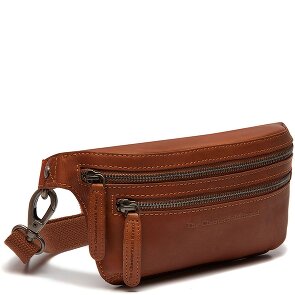 The Chesterfield Brand Toronto Saszetka Skórzany 23 cm