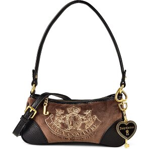 Juicy Couture Daydreamer Torba na ramię 23.5 cm