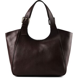Furla Dora Torba na ramię M Skóra 42 cm