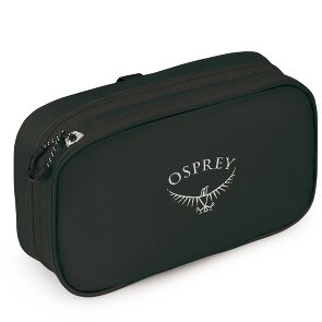 Osprey Ultralight Zip Organizer Kosmetyczka 22.5 cm
