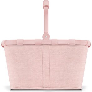reisenthel Shopper Bag 48 cm