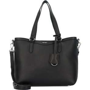 Picard Lyon Shopper Bag 32 cm