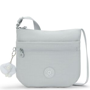 Kipling Basic Arto Torba na ramię 29 cm