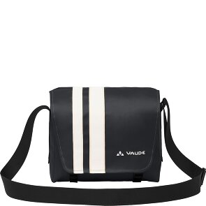 Vaude Vanuatu Torba na ramię 28 cm