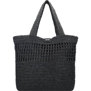 Calvin Klein CK Holiday Shopper Bag 50 cm