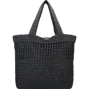 Calvin Klein CK Holiday Shopper Bag 50 cm
