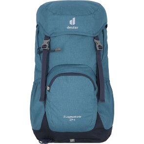 Deuter Zugspitze 24 Plecak 52 cm