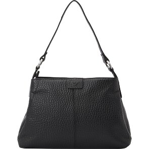 Voi Hirsch Torba na ramię Skórzany 29.5 cm