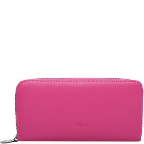 Buffalo Long Wallet Portfel 19.5 cm