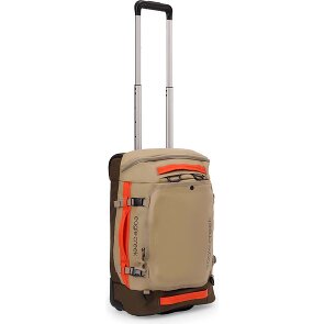 Eagle Creek Cargo Hauler 32 L 2 kółka Walizka kabinowa 55 cm