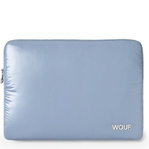 Wouf Gloss Pokrowiec na laptopa 33 cm