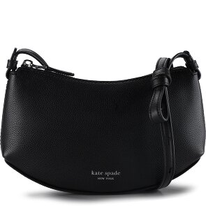 Kate Spade New York Loop Torba na ramię Skórzany 23.5 cm