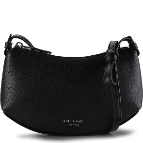 Kate Spade New York Loop Torba na ramię Skórzany 23.5 cm