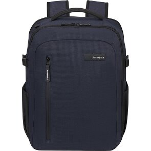 Samsonite Plecak podróżny Roader z przegrodą na laptopa 40 cm