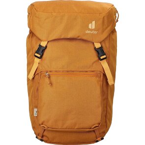 Deuter Walker 24 Plecak 52 cm Komora na laptopa
