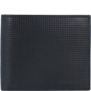 Davidoff Paris Wallet Leather 11,5 cm