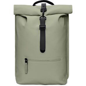 Rains Plecak 48 cm