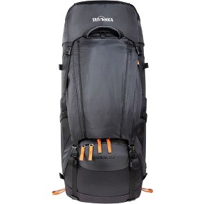 Tatonka Yukon 50+10 Plecak trekkingowy 73 cm