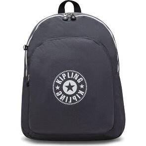 Kipling Curtis Plecak L 43 cm Komora na laptopa