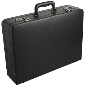 d&n Tradition Briefcase 46 cm
