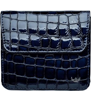 Golden Head Cayenne Wallet RFID Leather 10,5 cm