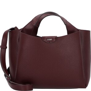 DKNY Willa Torba 29 cm