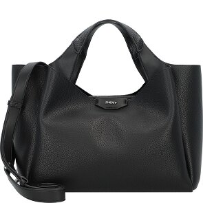 DKNY Willa Torba 29 cm