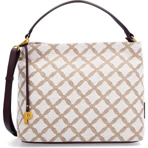 Picard Circulus Torba na ramię 35 cm