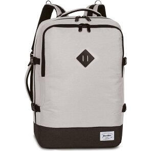 Worldpack Bestway Cabin Pro Plecak 54 cm Komora na laptopa