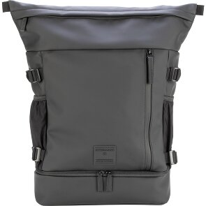 Strellson Blackpool Plecak 53 cm