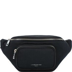 Liebeskind Lila Saszetka 29 cm