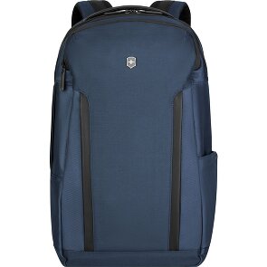 Victorinox Altmont Professional Plecak biznesowy 48 cm Komora na laptopa
