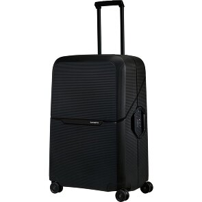 Samsonite Magnum Eco 4 kółka Walizka 75 cm