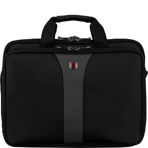 Wenger Legacy Briefcase 43 cm przegroda na laptopa