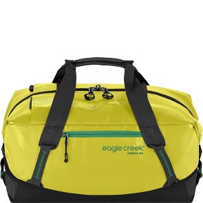 Eagle Creek Migrate Duffel Torba podróżna Weekender 47 cm