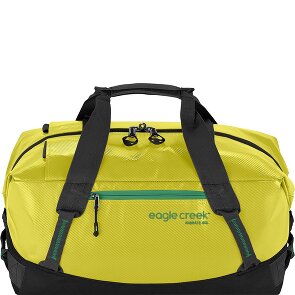 Eagle Creek Migrate Duffel Torba podróżna Weekender 47 cm