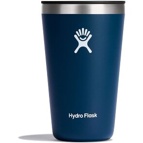 Hydro Flask Uniwersalny kubek do picia 473 ml