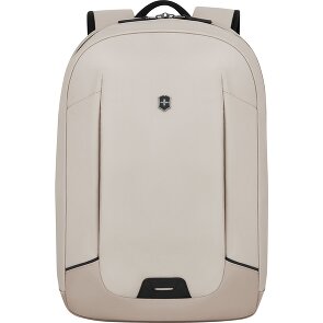 Victorinox Altmont Modern Plecak 41 cm Komora na laptopa