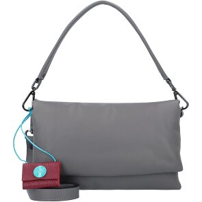 Gabs Iduna Torba na ramię M Skórzany 26 cm