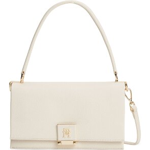 Tommy Hilfiger TH Her Torba na ramię 25 cm