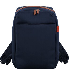 Jump Uppsala Plecak biznesowy S 40 cm