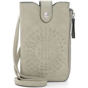 Suri Frey Ruby Etui na telefon komórkowy 11.5 cm