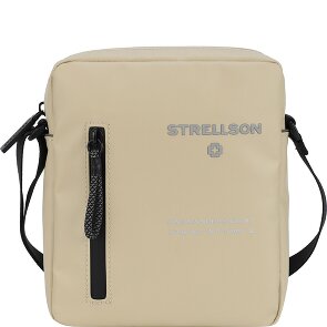 Strellson Stockwell 2.0 Marcus Torba na ramię 21 cm