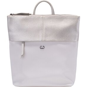 Gerry Weber Keep In Mind City Backpack 32 cm