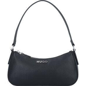 Hugo Chris Torba na ramię 27 cm