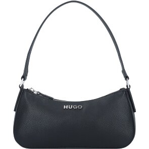 Hugo Chris Torba na ramię 27 cm