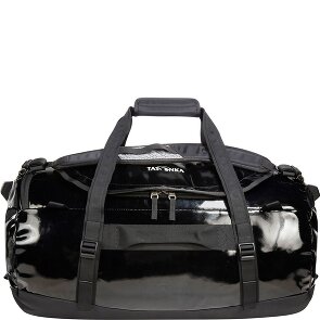 Tatonka Barrel 65 Torba podróżna Weekender 61 cm